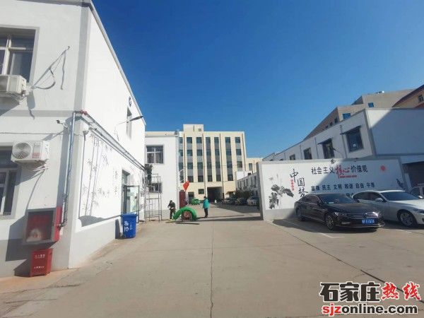 河北工業(yè)數(shù)控技工學(xué)校春季招生簡章