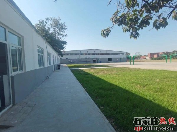 河北工業(yè)數(shù)控技工學(xué)校春季招生簡章