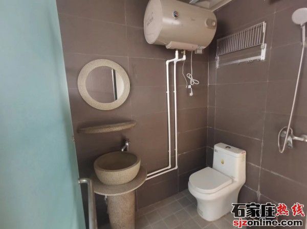 河北工業(yè)數(shù)控技工學(xué)校春季招生簡章