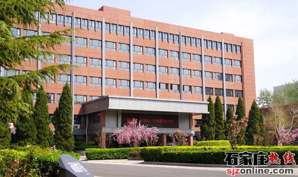 河北工程技師學(xué)院2023年春季招生簡章