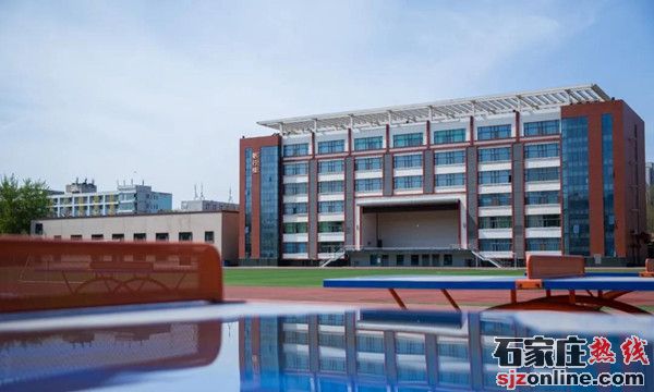 河北工程技師學(xué)院2023年春季招生簡章