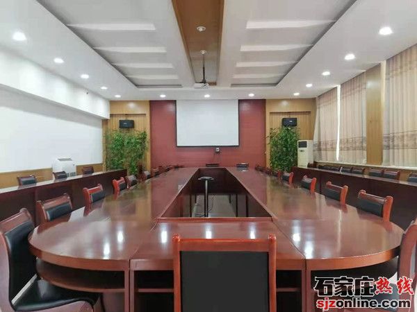 石家莊新希望職業(yè)中專學(xué)校