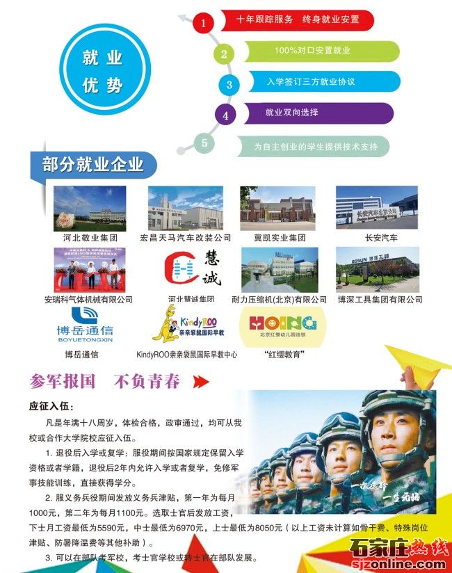 河北省工業(yè)數(shù)控技工學(xué)校報名交多少錢