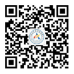 2023年河北省高職單招考試八類(文化藝術等所涉及專業(yè))考試工作實施方案