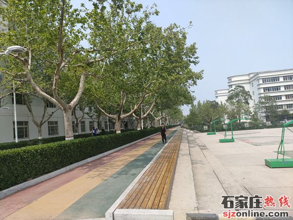石家莊理工職業(yè)學院2022年單招招生簡章