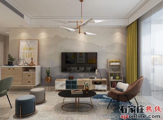 石家莊工商職業(yè)學(xué)院對(duì)口建筑專業(yè)