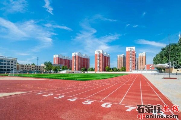 河北經(jīng)管技工學(xué)校招生簡(jiǎn)章
