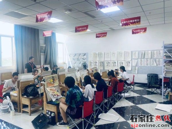 河北省工業(yè)數(shù)控學校招生簡章