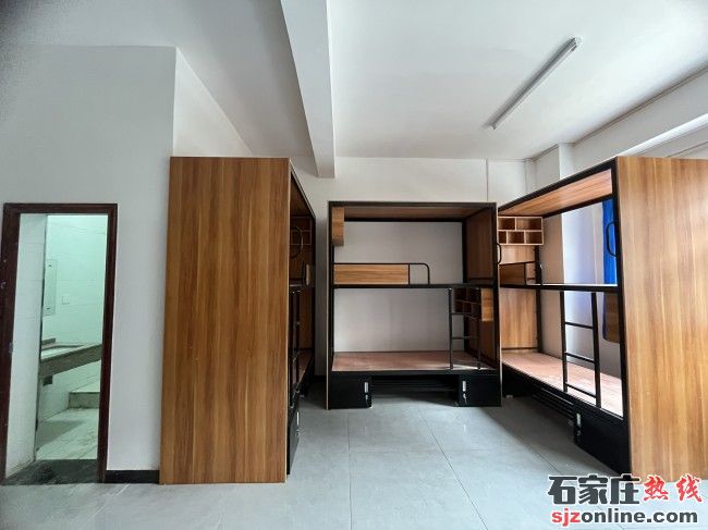 河北同仁醫(yī)學(xué)院招生簡章