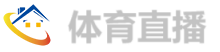 石家莊熱線